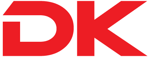 DKIC Logo