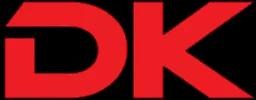 DKIC Logo