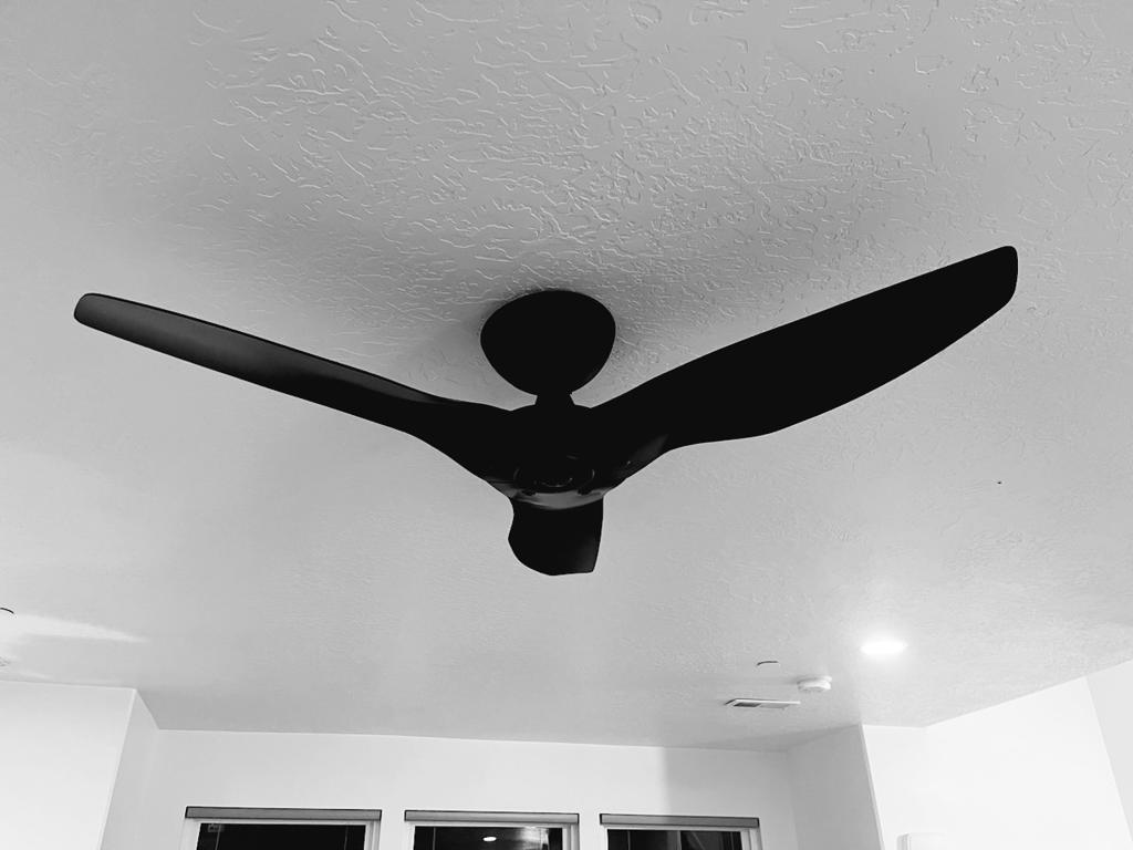 Ceiling Fan