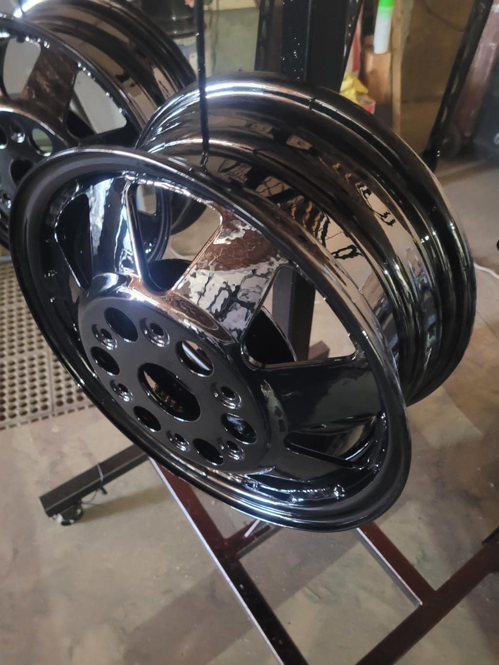 Rims